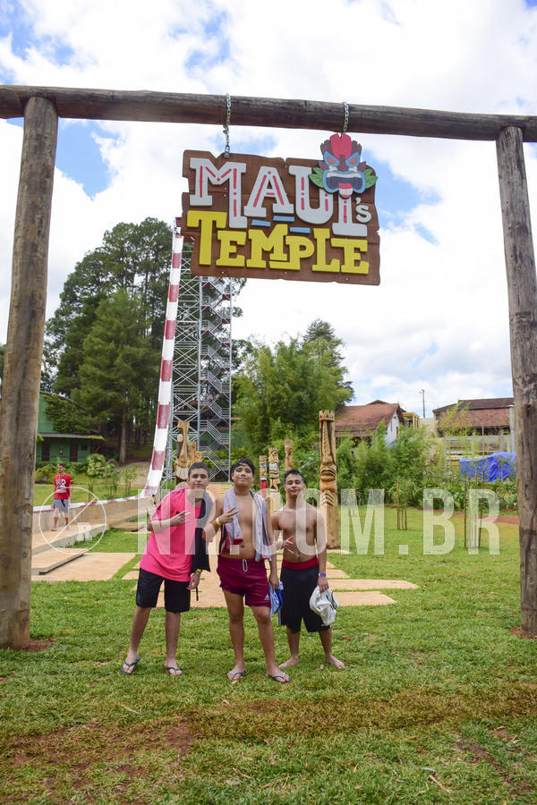 Buy your photos of the eventNR Sun - Resort Sapuca� Mirim 09 a 13/10/19 on Fotop