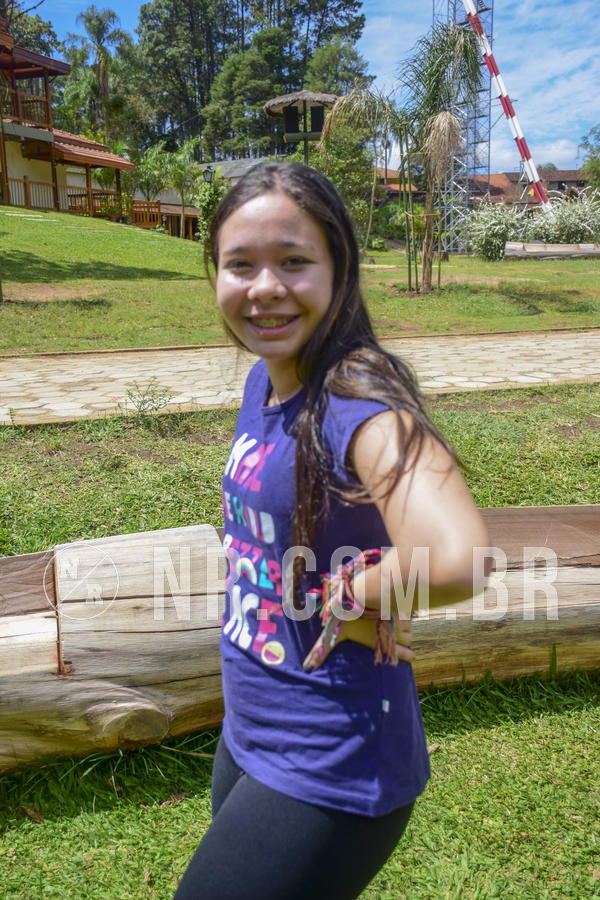 Buy your photos of the eventNR Sun - Resort Sapuca� Mirim 09 a 13/10/19 on Fotop