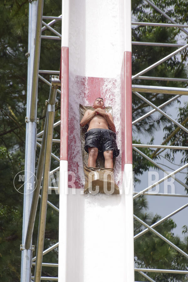 Buy your photos of the eventNR Sun - Resort Sapuca� Mirim 09 a 13/10/19 on Fotop