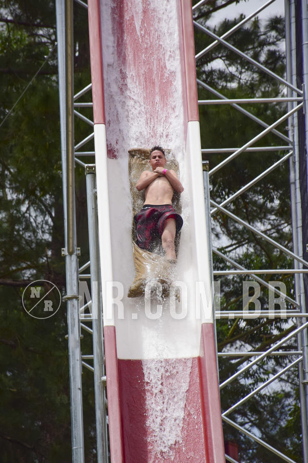 Buy your photos of the eventNR Sun - Resort Sapuca� Mirim 09 a 13/10/19 on Fotop