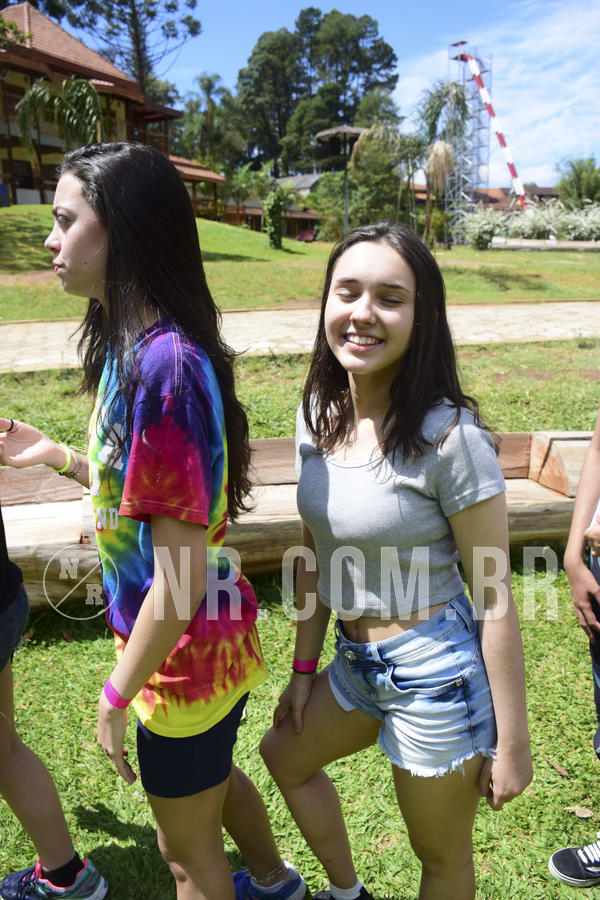 Buy your photos of the eventNR Sun - Resort Sapuca� Mirim 09 a 13/10/19 on Fotop