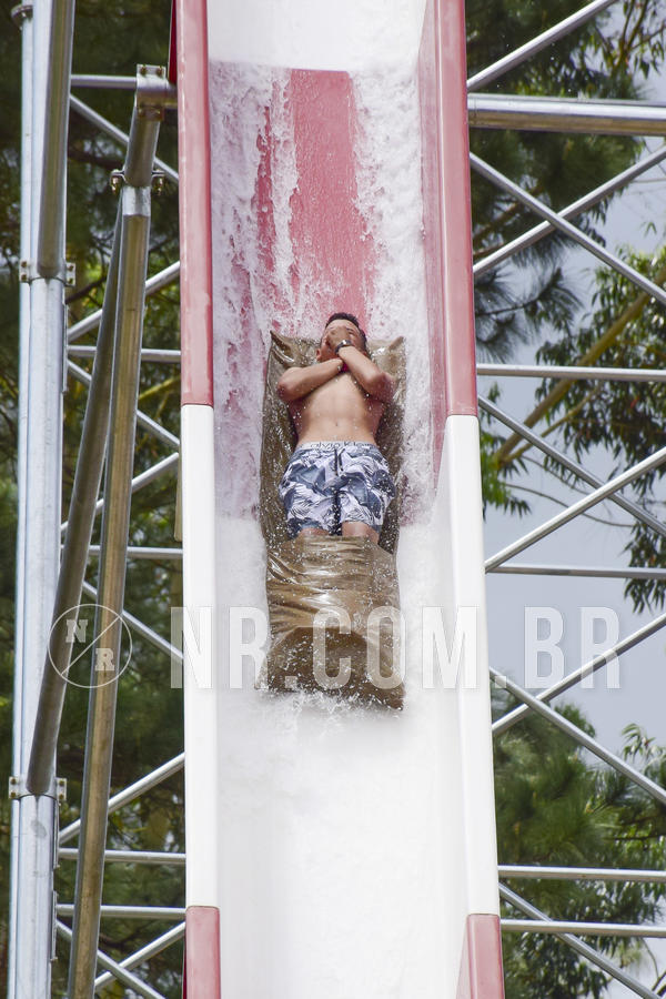 Buy your photos of the eventNR Sun - Resort Sapuca� Mirim 09 a 13/10/19 on Fotop