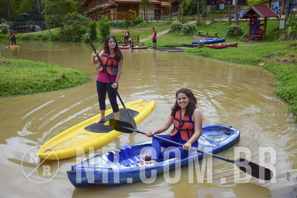 Buy your photos of the eventNR Sun - Resort Sapuca� Mirim 09 a 13/10/19 on Fotop