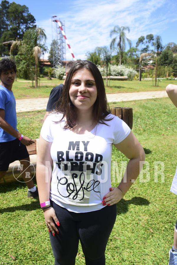 Buy your photos of the eventNR Sun - Resort Sapuca� Mirim 09 a 13/10/19 on Fotop