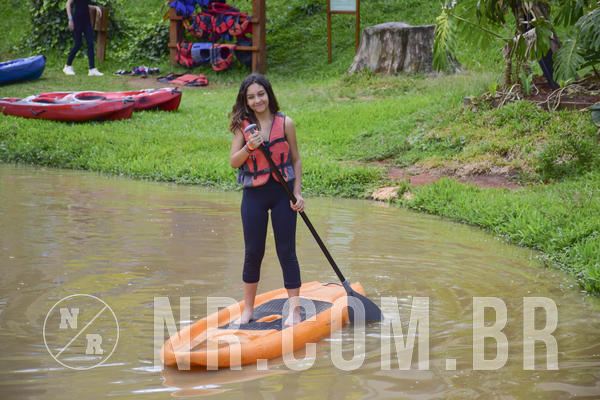 Buy your photos of the eventNR Sun - Resort Sapuca� Mirim 09 a 13/10/19 on Fotop