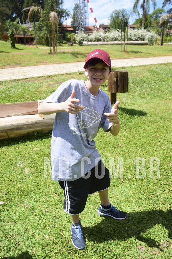 Buy your photos of the eventNR Sun - Resort Sapuca� Mirim 09 a 13/10/19 on Fotop