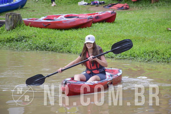 Buy your photos of the eventNR Sun - Resort Sapuca� Mirim 09 a 13/10/19 on Fotop