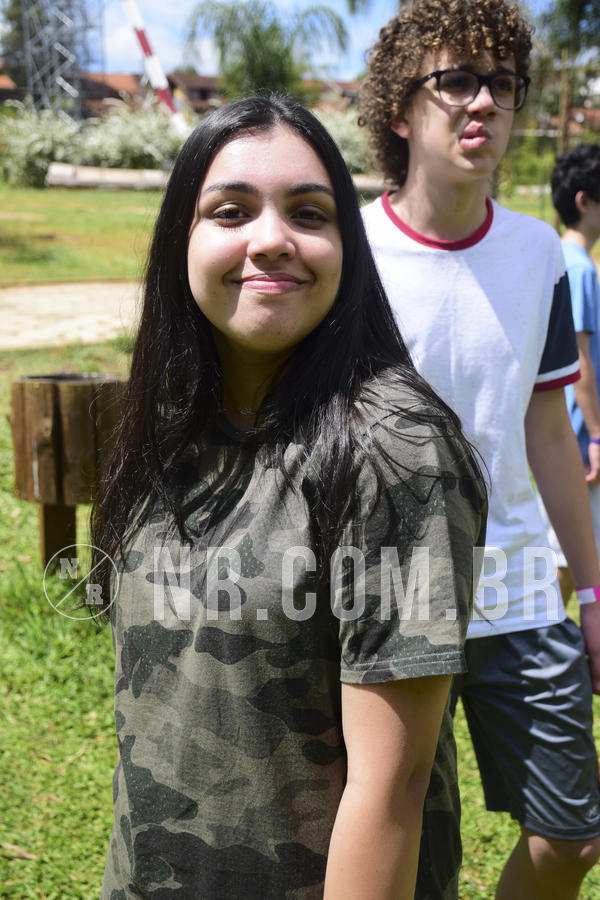 Buy your photos of the eventNR Sun - Resort Sapuca� Mirim 09 a 13/10/19 on Fotop