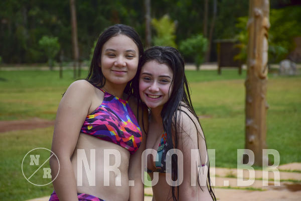 Buy your photos of the eventNR Sun - Resort Sapuca� Mirim 09 a 13/10/19 on Fotop