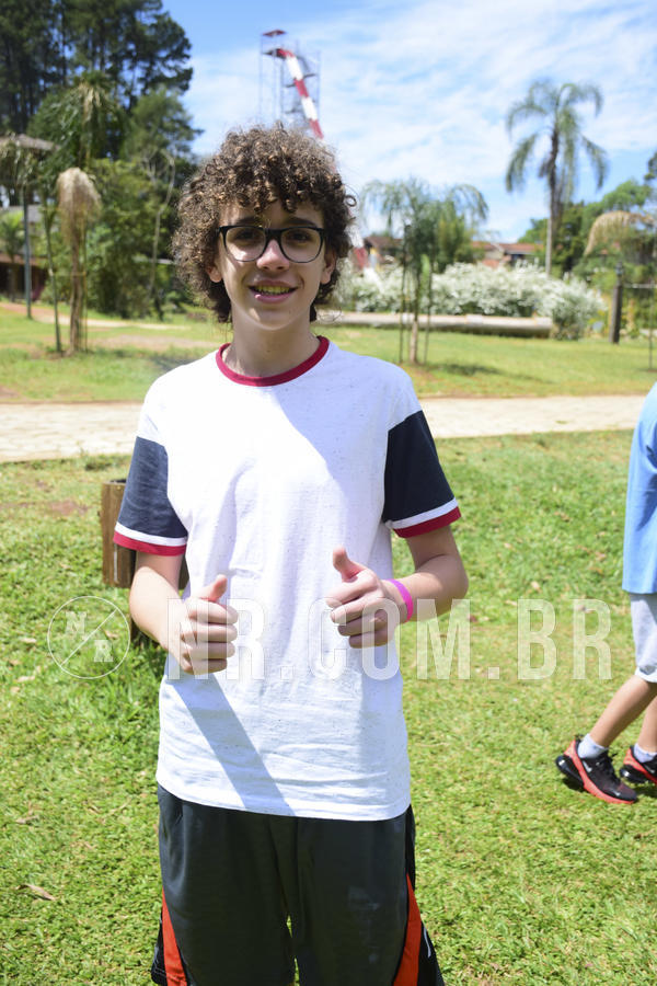 Buy your photos of the eventNR Sun - Resort Sapuca� Mirim 09 a 13/10/19 on Fotop