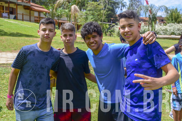 Buy your photos of the eventNR Sun - Resort Sapuca� Mirim 09 a 13/10/19 on Fotop