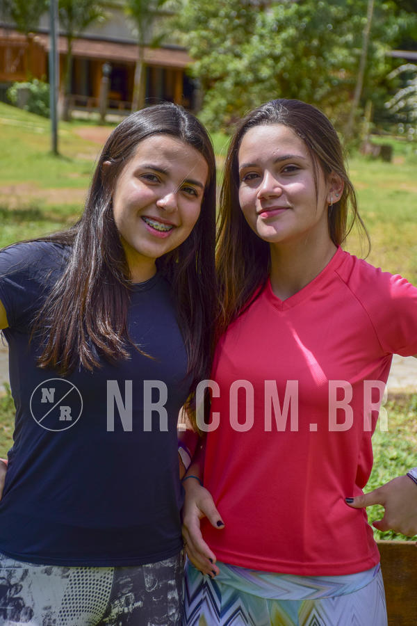 Buy your photos of the eventNR Sun - Resort Sapuca� Mirim 09 a 13/10/19 on Fotop