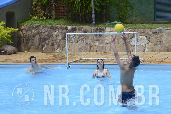 Buy your photos of the eventNR Sun - Resort Sapuca� Mirim 09 a 13/10/19 on Fotop