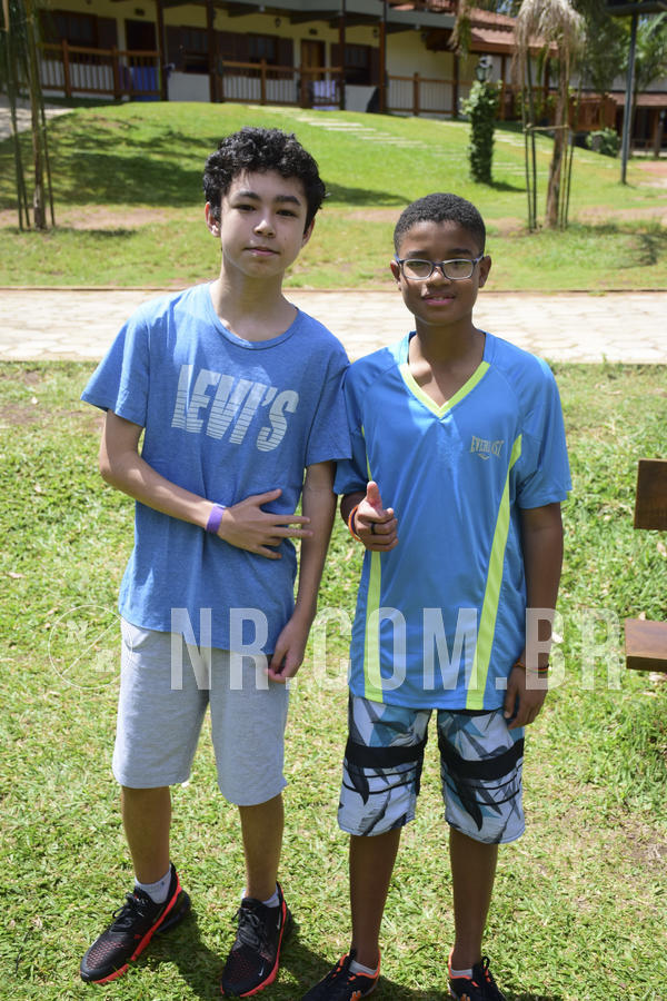 Buy your photos of the eventNR Sun - Resort Sapuca� Mirim 09 a 13/10/19 on Fotop