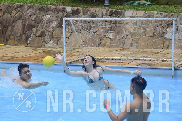 Buy your photos of the eventNR Sun - Resort Sapuca� Mirim 09 a 13/10/19 on Fotop