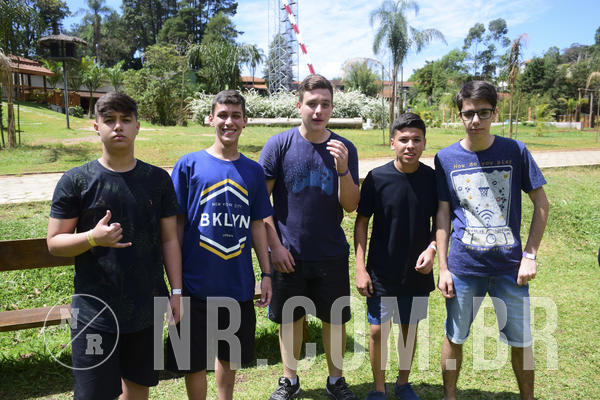 Buy your photos of the eventNR Sun - Resort Sapuca� Mirim 09 a 13/10/19 on Fotop