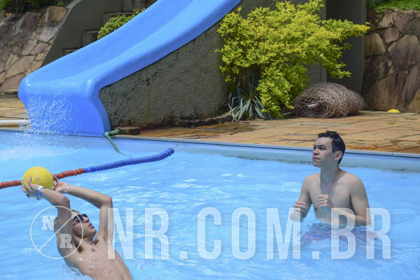 Buy your photos of the eventNR Sun - Resort Sapuca� Mirim 09 a 13/10/19 on Fotop