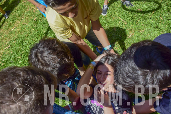 Buy your photos of the eventNR Sun - Resort Sapuca� Mirim 09 a 13/10/19 on Fotop