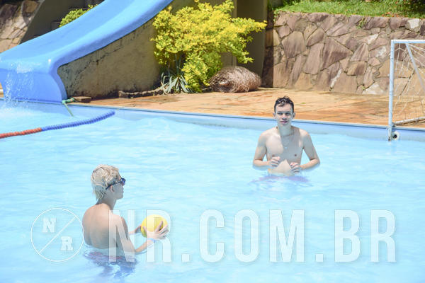 Buy your photos of the eventNR Sun - Resort Sapuca� Mirim 09 a 13/10/19 on Fotop