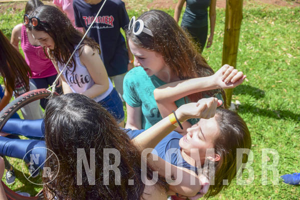 Buy your photos of the eventNR Sun - Resort Sapuca� Mirim 09 a 13/10/19 on Fotop