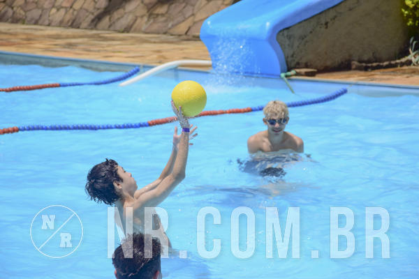 Buy your photos of the eventNR Sun - Resort Sapuca� Mirim 09 a 13/10/19 on Fotop