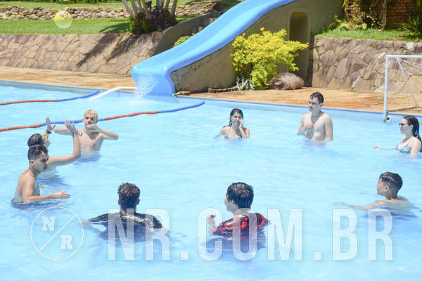 Buy your photos of the eventNR Sun - Resort Sapuca� Mirim 09 a 13/10/19 on Fotop