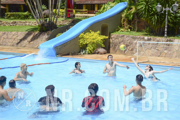 Buy your photos of the eventNR Sun - Resort Sapuca� Mirim 09 a 13/10/19 on Fotop