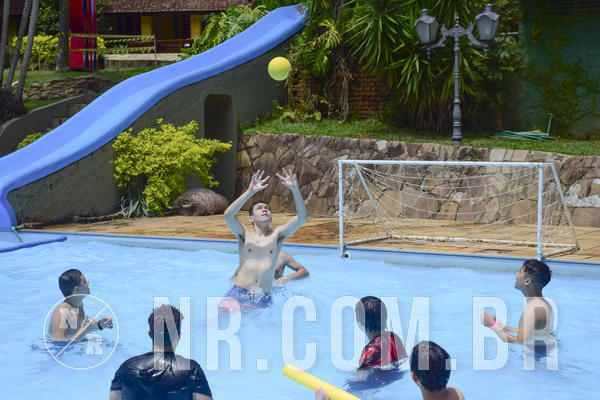 Buy your photos of the eventNR Sun - Resort Sapuca� Mirim 09 a 13/10/19 on Fotop