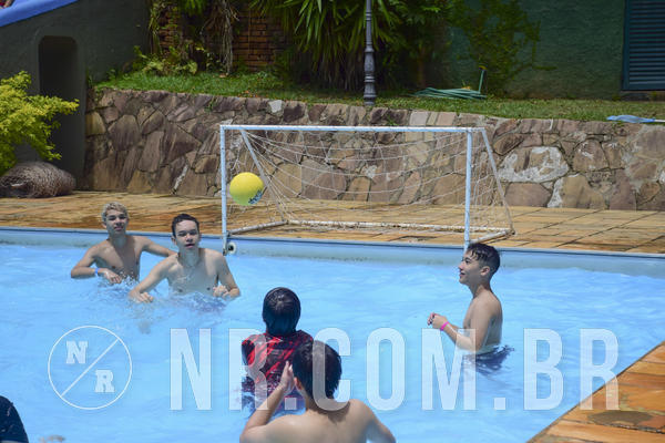 Buy your photos of the eventNR Sun - Resort Sapuca� Mirim 09 a 13/10/19 on Fotop