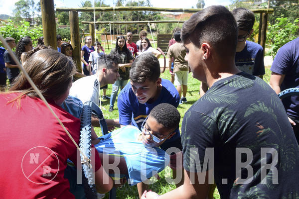 Buy your photos of the eventNR Sun - Resort Sapuca� Mirim 09 a 13/10/19 on Fotop