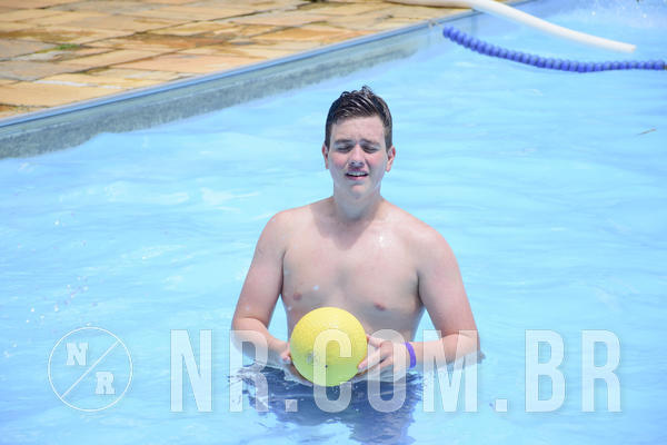 Buy your photos of the eventNR Sun - Resort Sapuca� Mirim 09 a 13/10/19 on Fotop