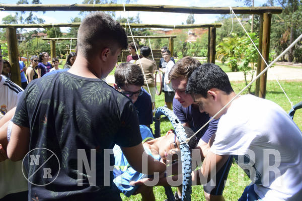 Buy your photos of the eventNR Sun - Resort Sapuca� Mirim 09 a 13/10/19 on Fotop