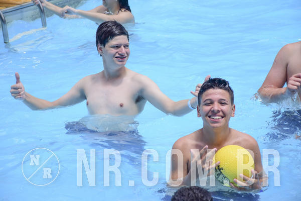 Buy your photos of the eventNR Sun - Resort Sapuca� Mirim 09 a 13/10/19 on Fotop