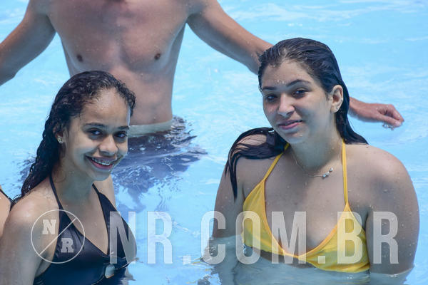 Buy your photos of the eventNR Sun - Resort Sapuca� Mirim 09 a 13/10/19 on Fotop