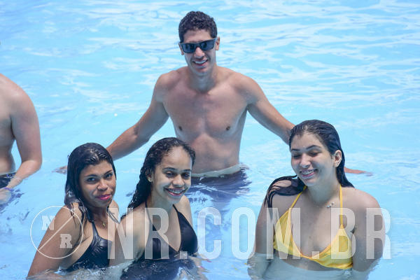 Buy your photos of the eventNR Sun - Resort Sapuca� Mirim 09 a 13/10/19 on Fotop