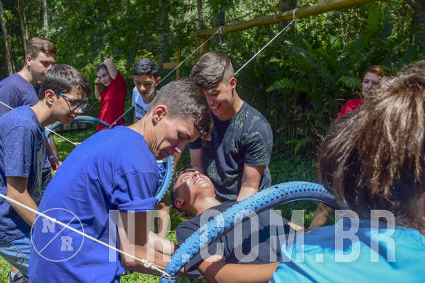 Buy your photos of the eventNR Sun - Resort Sapuca� Mirim 09 a 13/10/19 on Fotop