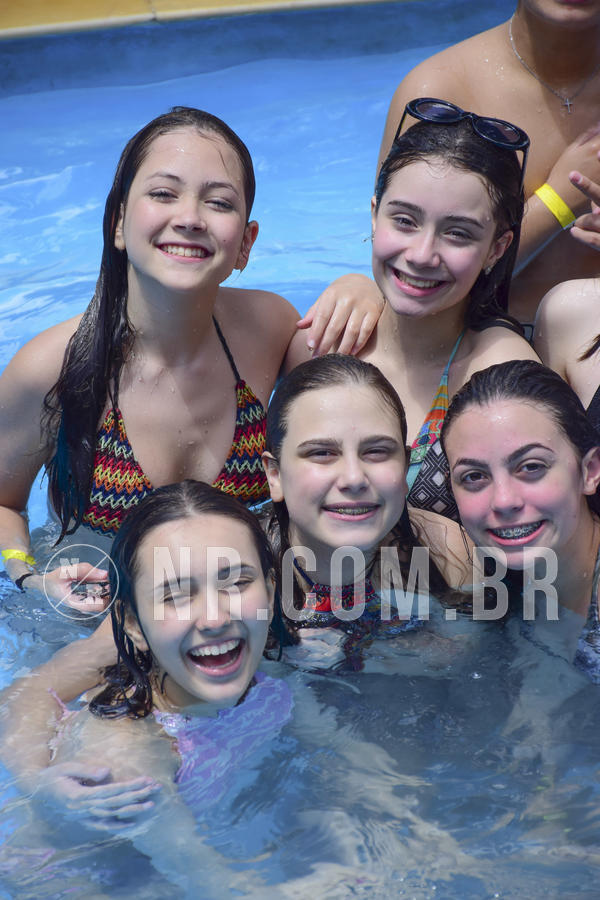 Buy your photos of the eventNR Sun - Resort Sapuca� Mirim 09 a 13/10/19 on Fotop