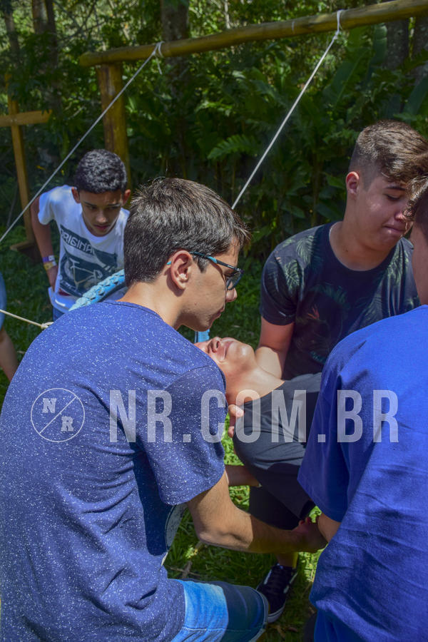 Buy your photos of the eventNR Sun - Resort Sapuca� Mirim 09 a 13/10/19 on Fotop