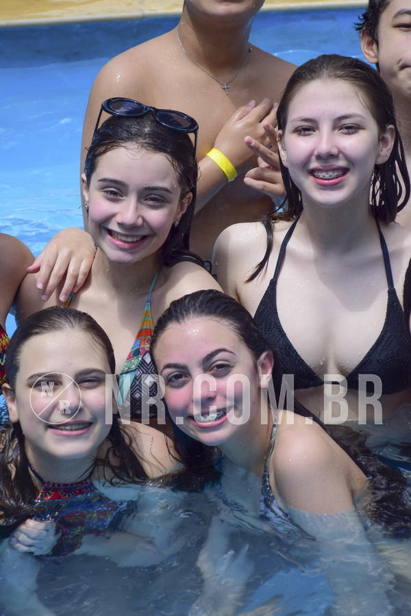 Buy your photos of the eventNR Sun - Resort Sapuca� Mirim 09 a 13/10/19 on Fotop