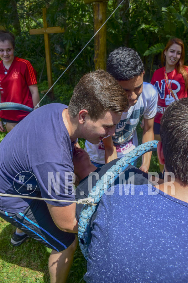 Buy your photos of the eventNR Sun - Resort Sapuca� Mirim 09 a 13/10/19 on Fotop