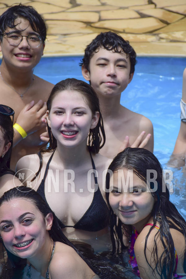 Buy your photos of the eventNR Sun - Resort Sapuca� Mirim 09 a 13/10/19 on Fotop