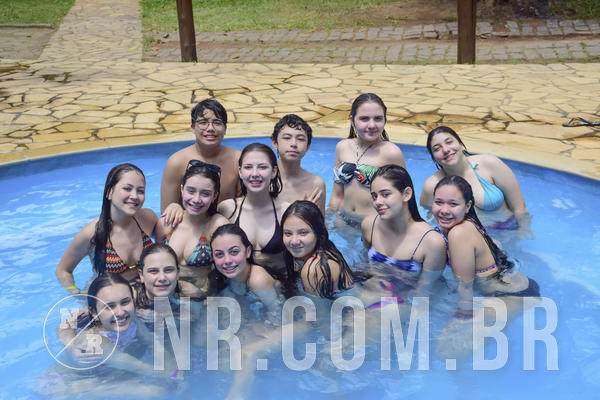 Buy your photos of the eventNR Sun - Resort Sapuca� Mirim 09 a 13/10/19 on Fotop