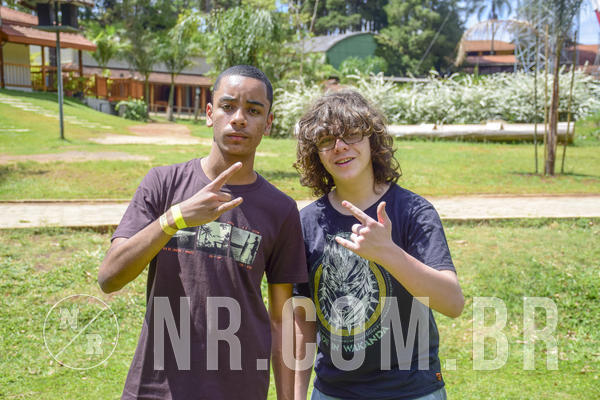 Buy your photos of the eventNR Sun - Resort Sapuca� Mirim 09 a 13/10/19 on Fotop