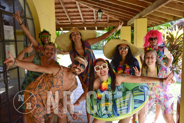 Buy your photos of the eventNR Sun - Resort Sapuca� Mirim 09 a 13/10/19 on Fotop