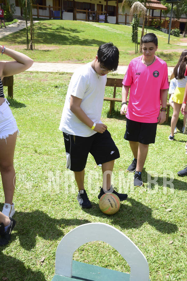 Buy your photos of the eventNR Sun - Resort Sapuca� Mirim 09 a 13/10/19 on Fotop