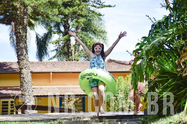 Buy your photos of the eventNR Sun - Resort Sapuca� Mirim 09 a 13/10/19 on Fotop