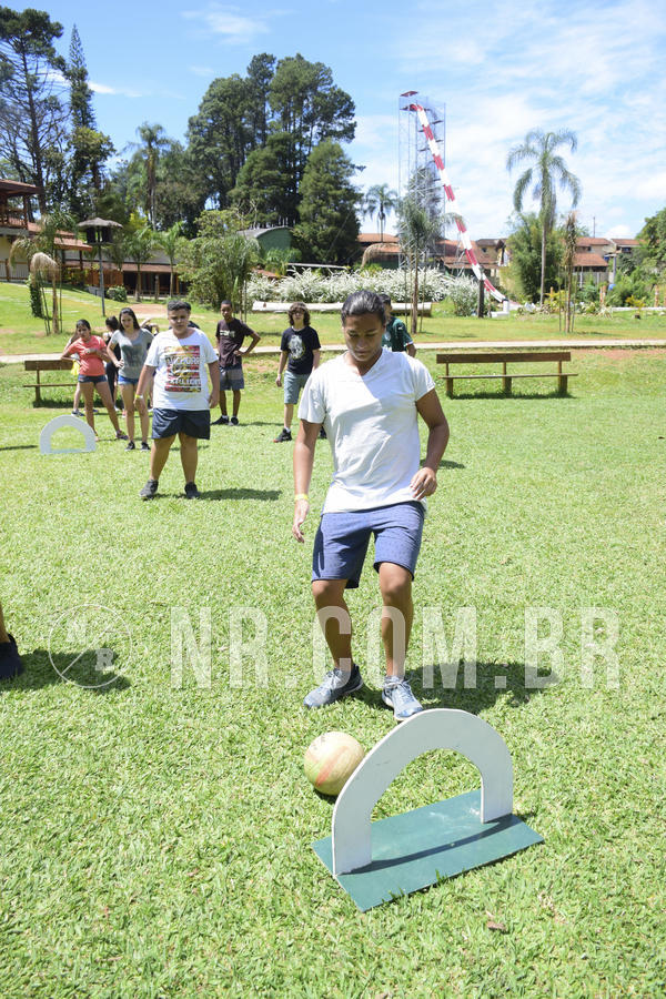 Buy your photos of the eventNR Sun - Resort Sapuca� Mirim 09 a 13/10/19 on Fotop