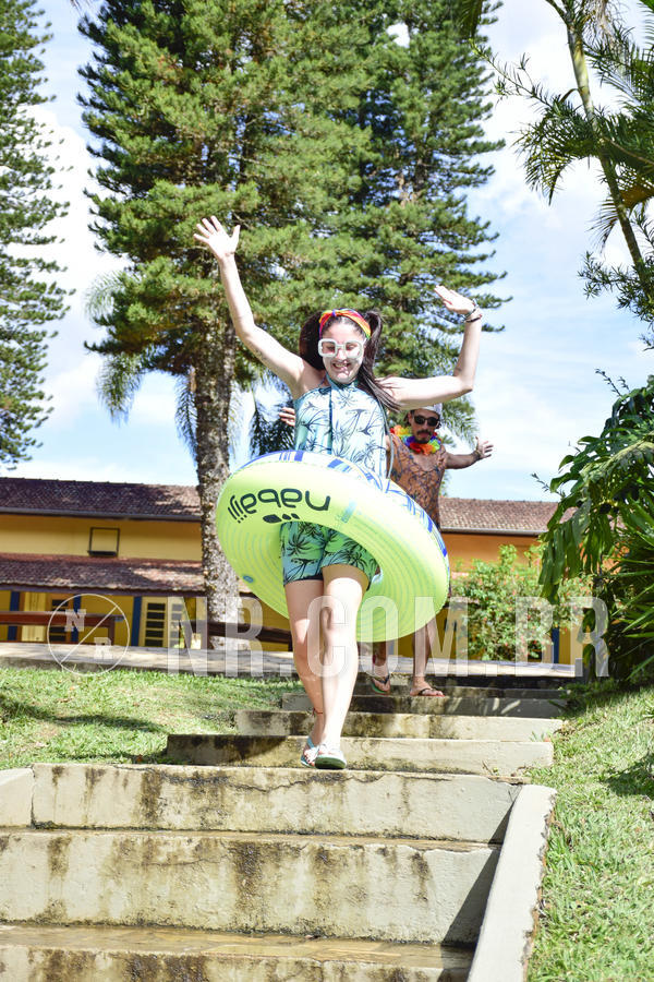 Buy your photos of the eventNR Sun - Resort Sapuca� Mirim 09 a 13/10/19 on Fotop