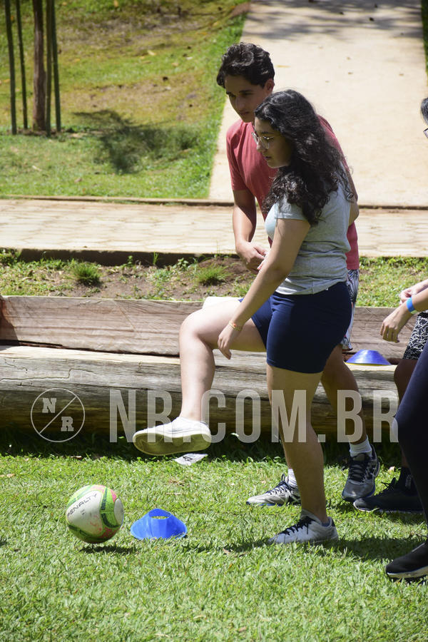 Buy your photos of the eventNR Sun - Resort Sapuca� Mirim 09 a 13/10/19 on Fotop