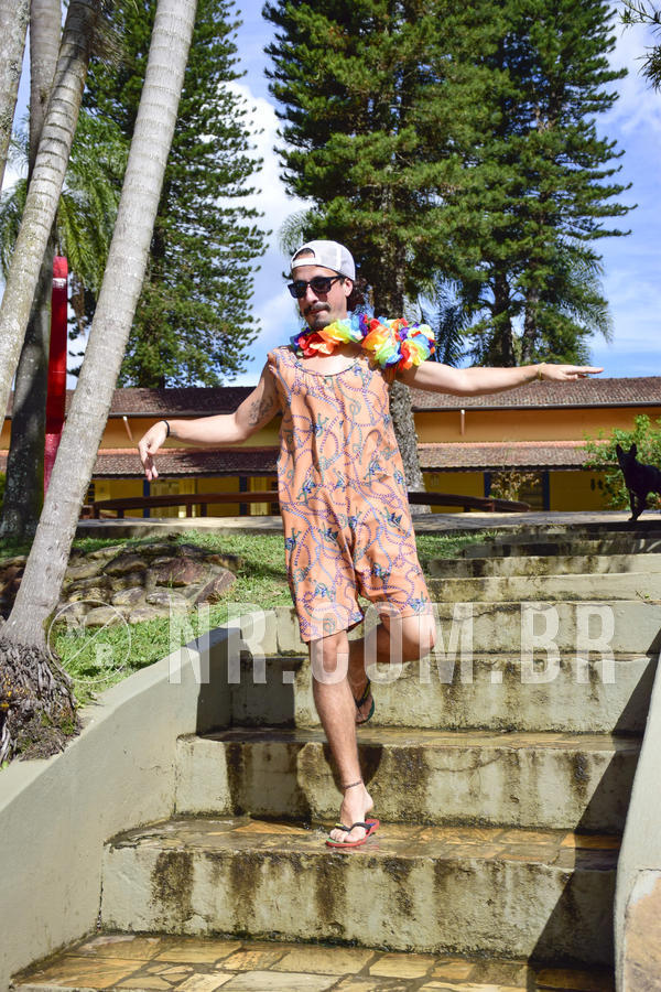 Buy your photos of the eventNR Sun - Resort Sapuca� Mirim 09 a 13/10/19 on Fotop